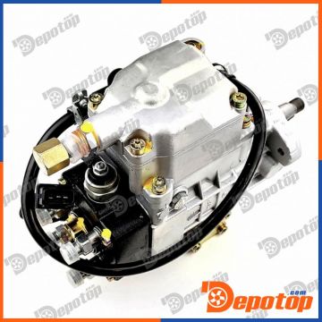 Pompe Haute Pression pour VOLVO | 0460414984, 7700114070